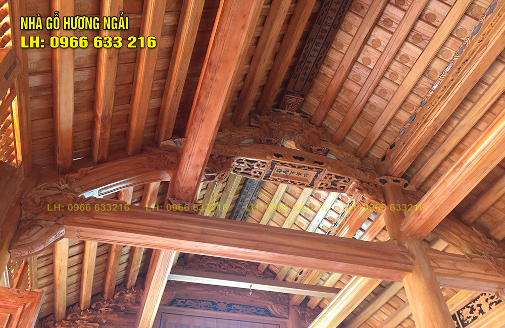nhà gỗ xoan; nha go xoan; nhà gỗ 3 gian; nha go 3 gian; nha go dep; nhà gỗ đẹp; nha go; nhà gỗ; nhà gỗ mít; nha go mit; nhà gỗ lim; nha go lim; nhà gỗ cổ truyền; nha go co truyen; nha go truyen thong; nhà gỗ truyền thống; nhà gỗ việt nam nhà gỗ xoan; nha go xoan; nhà gỗ 3 gian; nha go 3 gian; nha go dep; nhà gỗ đẹp; nha go; nhà gỗ; nhà gỗ mít; nha go mit; nhà gỗ lim; nha go lim; nhà gỗ cổ truyền; nha go co truyen; nha go truyen thong; nhà gỗ truyền thống; nhà gỗ việt nam